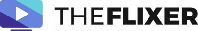 TheFlixer